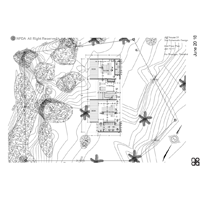 Brainfit Studio 5